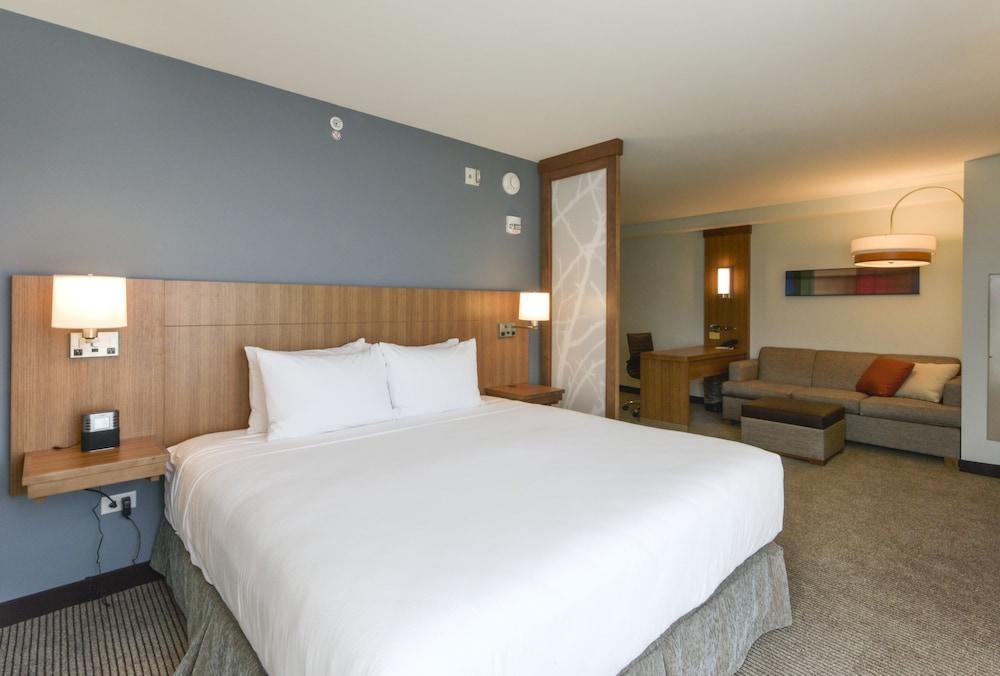 Doubletree By Hilton Asheville Downtown Εξωτερικό φωτογραφία