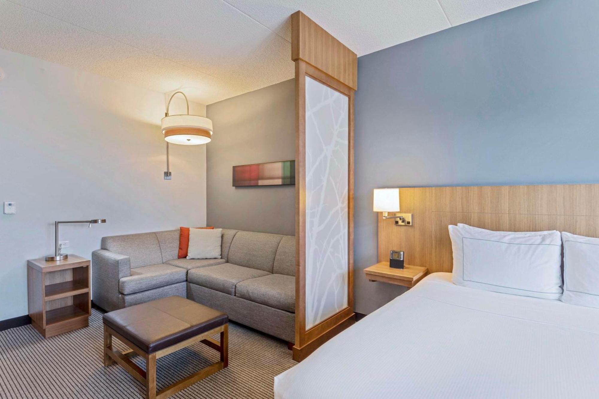 Doubletree By Hilton Asheville Downtown Εξωτερικό φωτογραφία