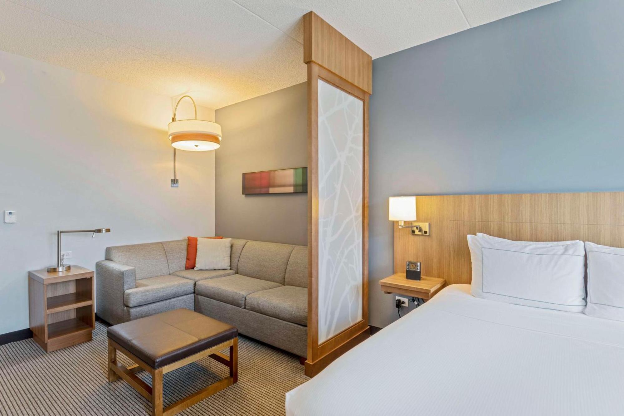 Doubletree By Hilton Asheville Downtown Εξωτερικό φωτογραφία